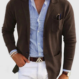 Ronald™ Cardigan elegant