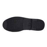 CHELSEAS | Cizme +6CM