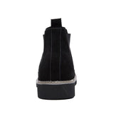 CHELSEAS | Cizme +6CM