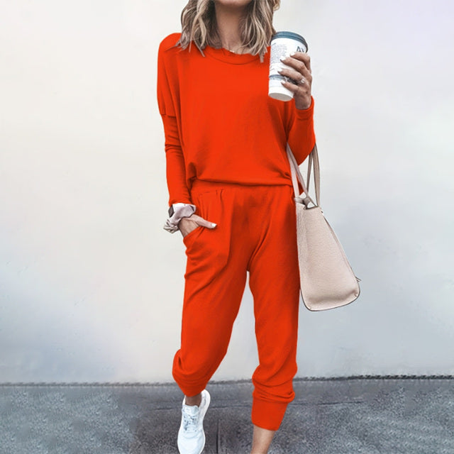 Bernadette | Set de bun venit din două piese