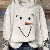Mirelle™ | Pulover Rudolf