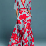 Miriam™ Rochie elegantă