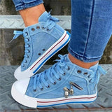 Stars™ Pantofi comozi