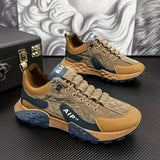 Air™ Tenis ortopedic confortabil pentru bărbați