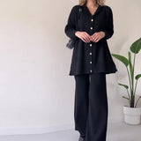 Juliette | Ținută caldă și elegantă pentru femei