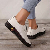 SteadyEdge™ Pantofi confortabili pentru femei