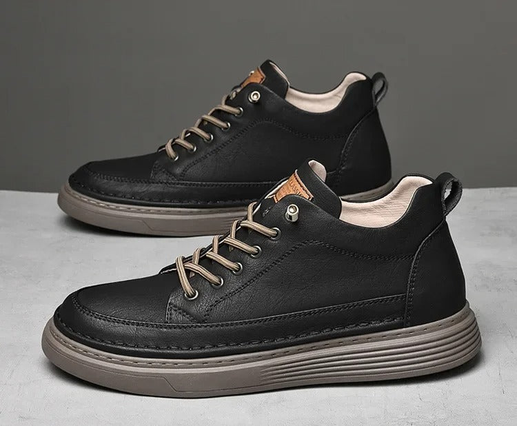 Elevato™ | Adidași +6CM + 8CM