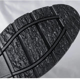 FERDI | Pantofi lift +8CM +10CM