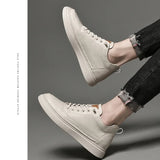 Elevato™ | Adidași +6CM + 8CM