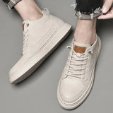Elevato™ | Adidași +6CM + 8CM