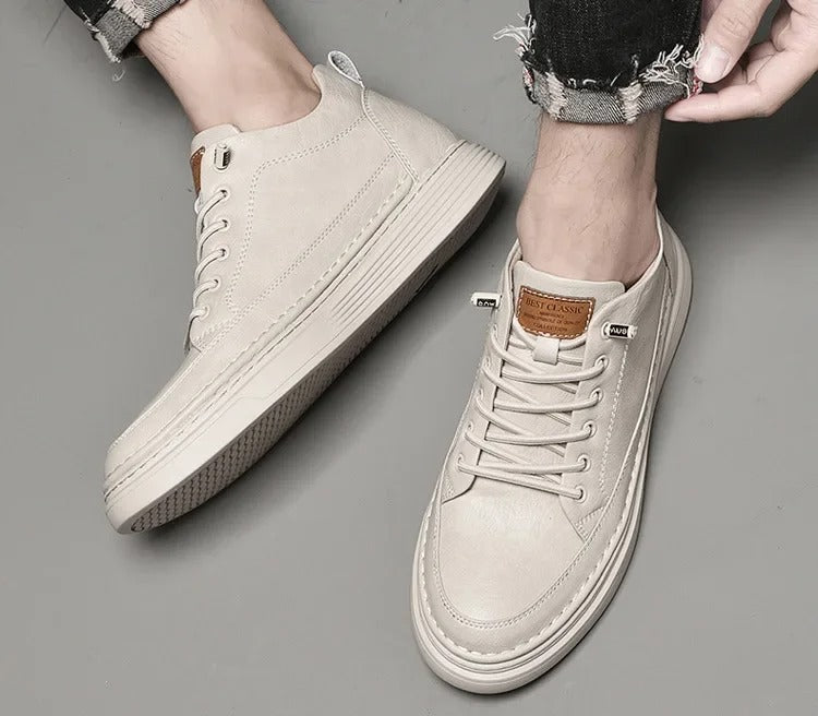 Elevato™ | Adidași +6CM + 8CM