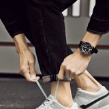 Maximilian | Adidași +6CM +8CM
