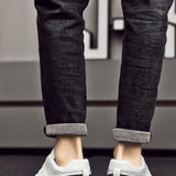 Maximilian | Adidași +6CM +8CM
