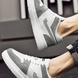 Maximilian | Adidași +6CM +8CM