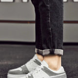 Maximilian | Adidași +6CM +8CM