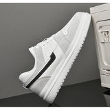 Maximilian | Adidași +6CM +8CM