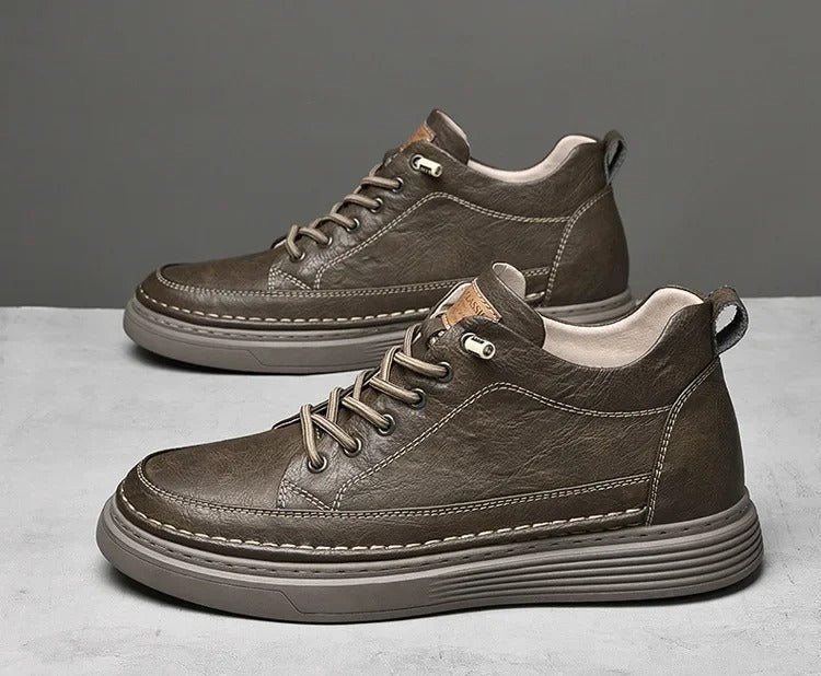 Elevato™ | Adidași +6CM + 8CM