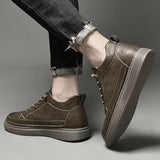 Elevato™ | Adidași +6CM + 8CM