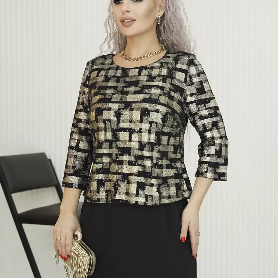 Dama™ Rochii elegante de petrecere
