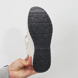 Elora™ Sandale ortopedice cu potrivire confortabilă