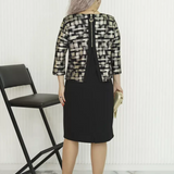 Dama™ Rochii elegante de petrecere