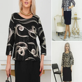 Dama™ Rochii elegante de petrecere