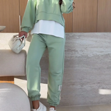 Nicole™ Set complet pentru fiecare zi