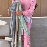 Nicole™ Set complet pentru fiecare zi