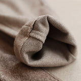 Leo™ Pantaloni croiți pe măsură
