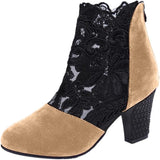Pumps elegante de vară pentru femei