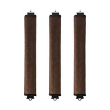 Aurora™ Kit pentru Bucle din Satin Fără Căldură