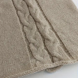 Colette | Set elegant tricotat