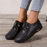 SteadyEdge™ Pantofi confortabili pentru femei