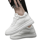 Lift | Antrenori clasici +6CM +8CM+10CM