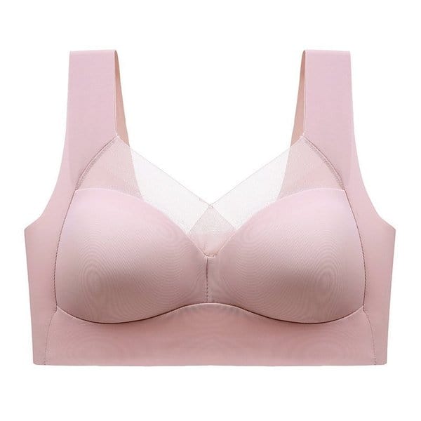 Nora™ Sutien fără cusături pentru confort (Cumperi 1, primești 1 gratuit)
