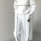 Madeleine | Set de jogging elegant