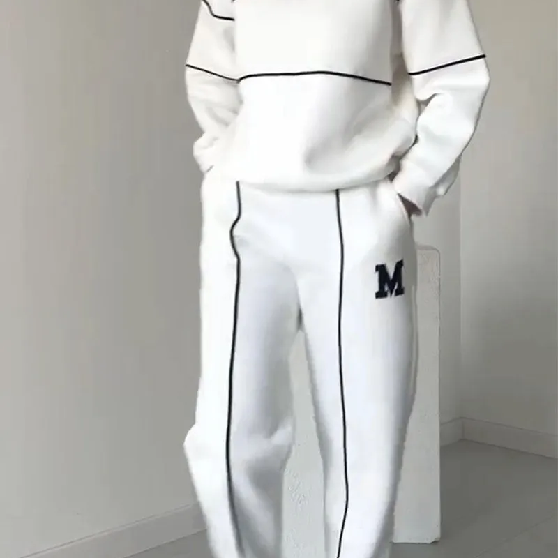 Madeleine | Set de jogging elegant