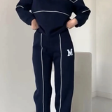 Madeleine | Set de jogging elegant