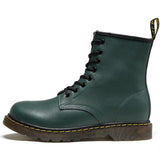POE | Unisex Cizme robuste versatile