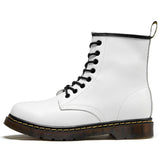 POE | Unisex Cizme robuste versatile