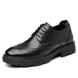 Tim | antofi lift +4CM +7CM +9CM