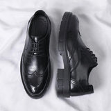 Tim | antofi lift +4CM +7CM +9CM
