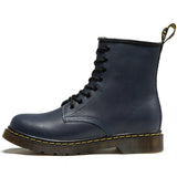 POE | Unisex Cizme robuste versatile