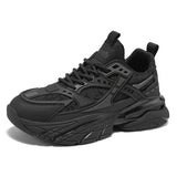 COZOK | pantofi sport +6CM +8CM +10CM
