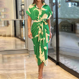 Charlotte™ Rochie casual